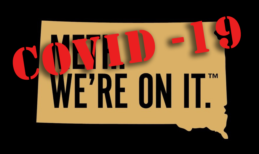 Consider It Cancelled!