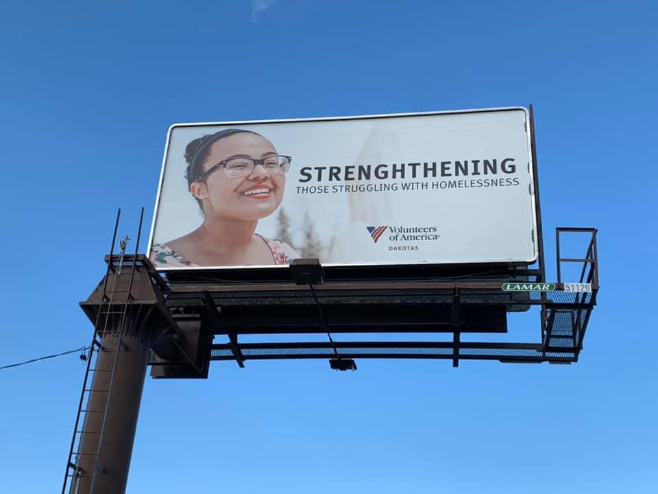 The Streghthening? Uh Oh! That’s a Typo!