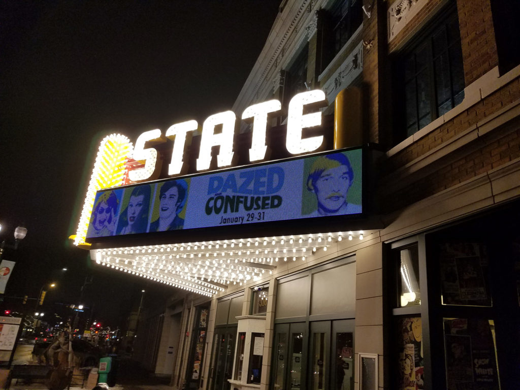 state-theatre-sioux-falls-dazed-confused