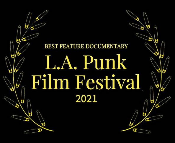 Local Roc-Doc “I Really Get Into It” Wins Big!