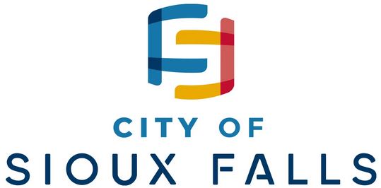 Got Half-A-Mil for Website? Sioux Falls Does!
